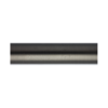 12 ft (3.66 m) Rod- DPE