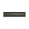 6 ft (1.83 m) Rod- DPE