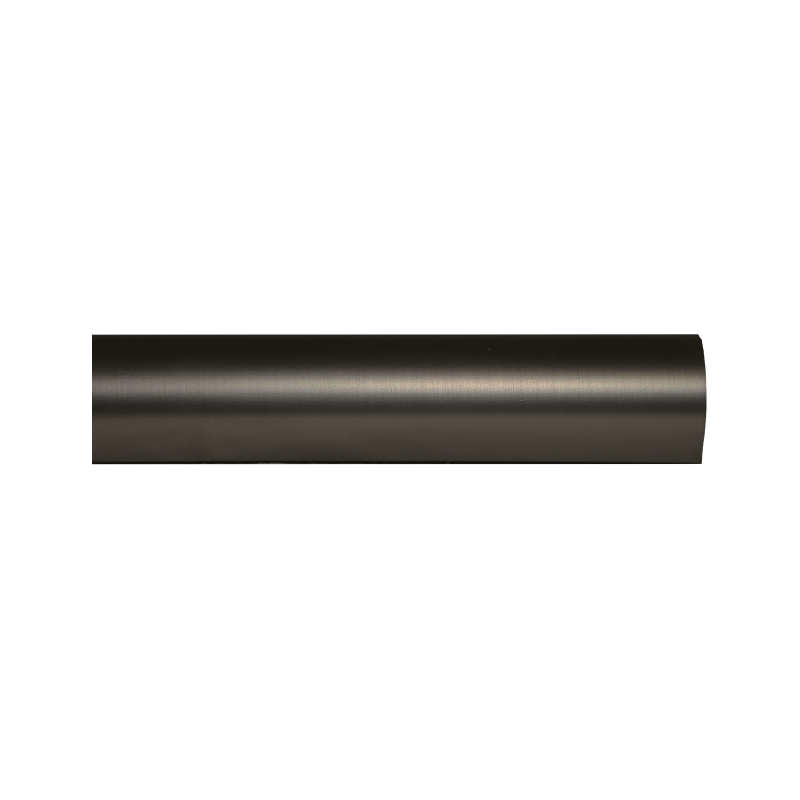 10 ft (3.05 m) Rod- DPE