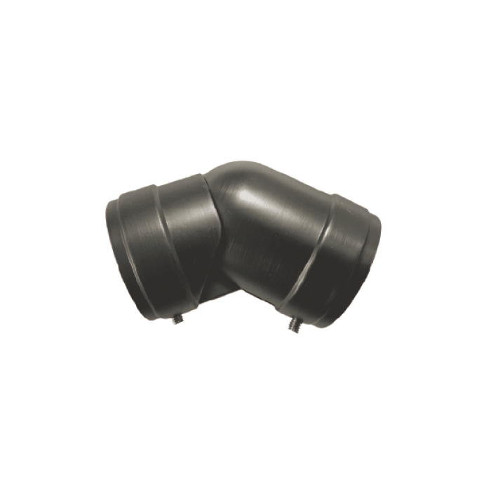 Elbow (1 3/8″)-DPE