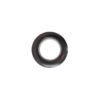 1 3/4″(44 mm) i.d. plastic grommet (DPE) – 1 pc