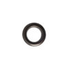 1 5/8″(40 mm) i.d. metal grommet (DPE) – 200 sets