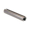 10 ft (3.05 m) Rod- DPE