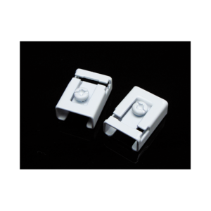 Project Clip – 1 pc