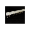10 ft (3.05 m) I-Beam (one pc/10 ft)