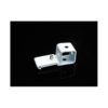 I-Beam Steel Bracket – 200 pc