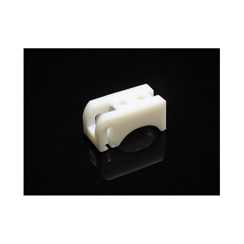 I-Beam Plastic Bracket – 50 pc