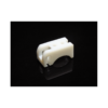 I-Beam Plastic Bracket – 1 pc