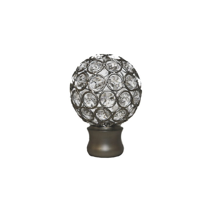 Disco Ball (FIN1)- DPE