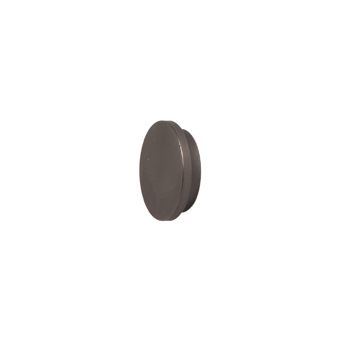 End Cap (Type 2) – DPE