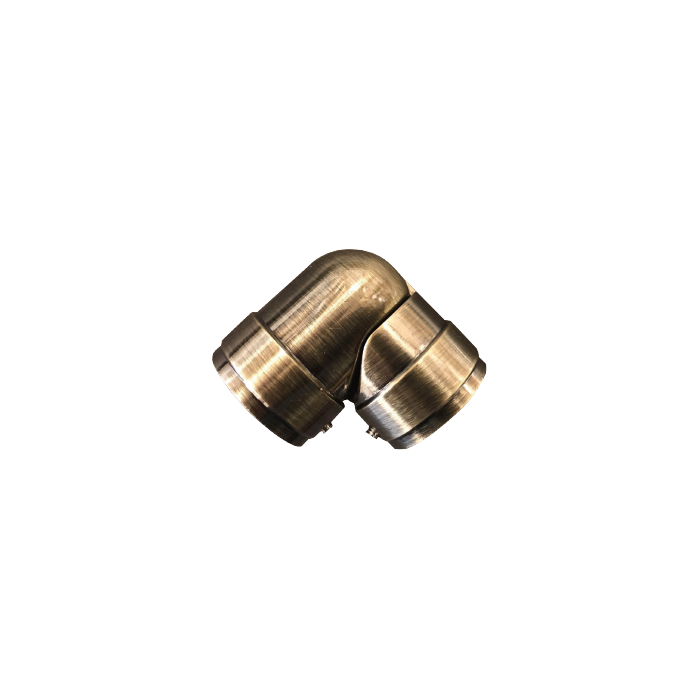 Elbow (Type 2) – ABR