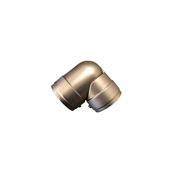 Elbow (Type 2) – PEW