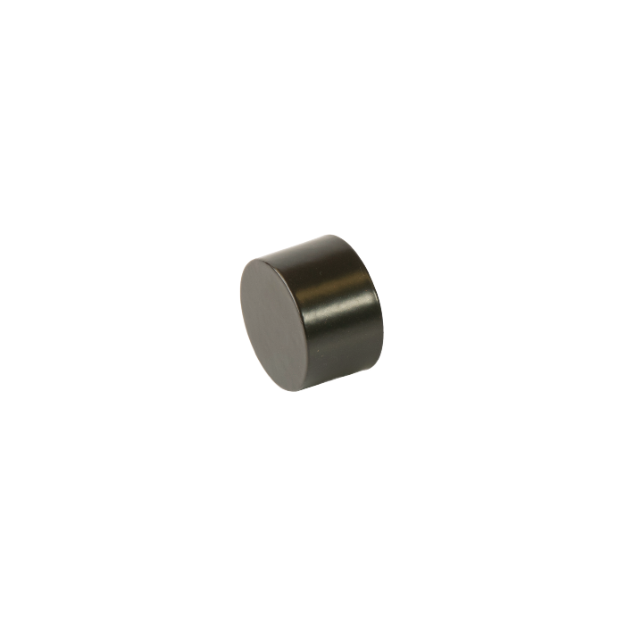 End Cap (Type 3) – COF