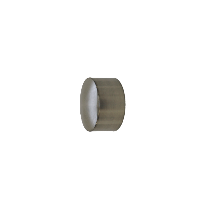 End Cap-T1 – DPE
