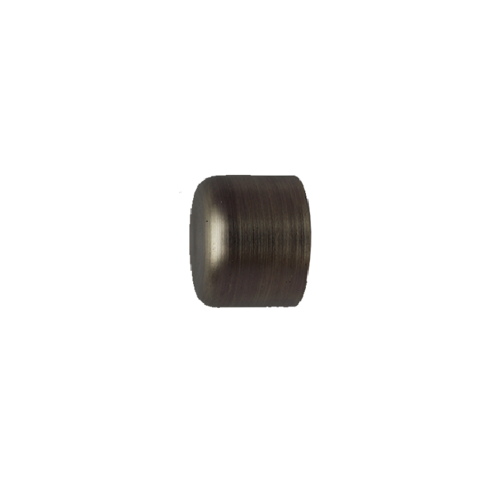 End Cap (Type 1) – DPE
