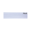 1″ (25 mm) Fastening Tape – Hook (25 m/roll) – 1 roll