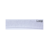 1″ (25 mm) Fastening Tape – Loop (25 m/roll) – 1 roll