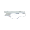 60″ or less RBS Finished System