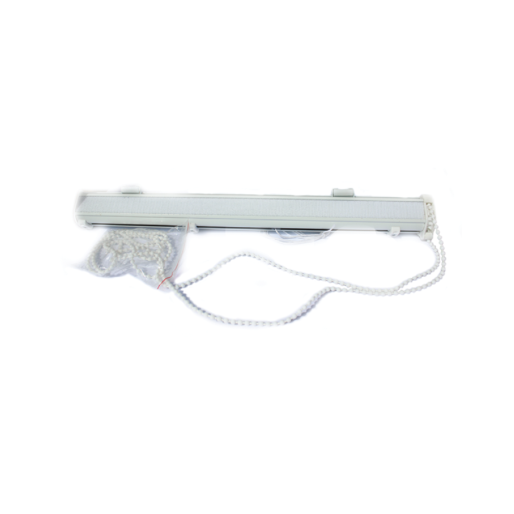 90″ or less RBS Finished System