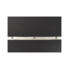 Sliding Tape (X-Hard) “A” – 4 1/4″ OC – 1 roll (50 m)