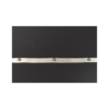 Sliding Tape (X-Hard) “B” – 105 mm OC – 1 m
