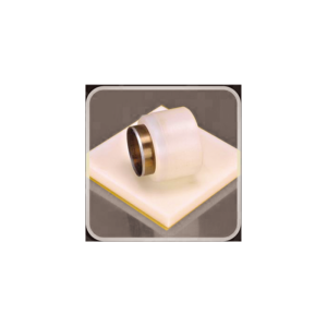 Large Hole Puncher: 2 1/8″ or 53 mm