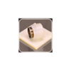 Small Hole Puncher: 1 7/8″ or 47 mm