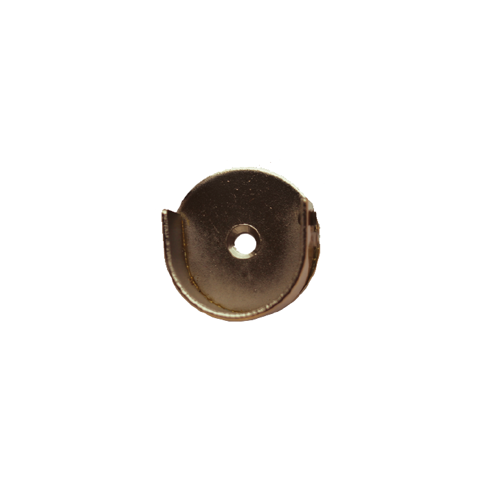 Inside Mount Bracket- ACP