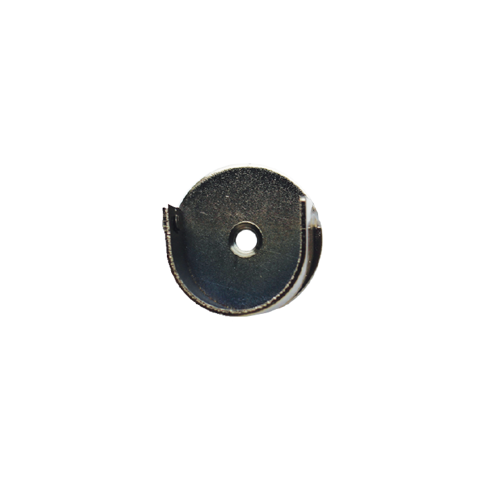 Inside Mount Bracket- DPE