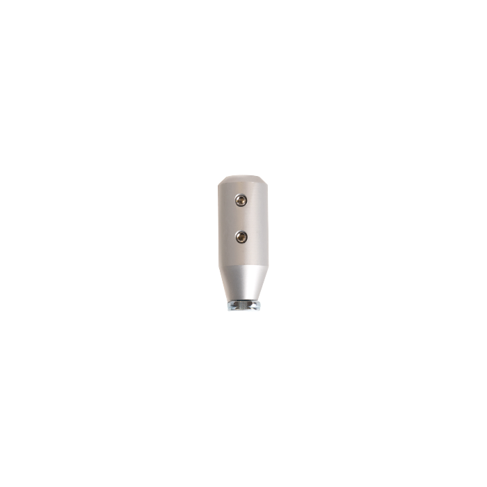 Lower adaptor-PEW-50 pc