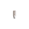 Lower adaptor-PEW-1 pc