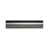 12 ft (3.66 m) Rod- PEW