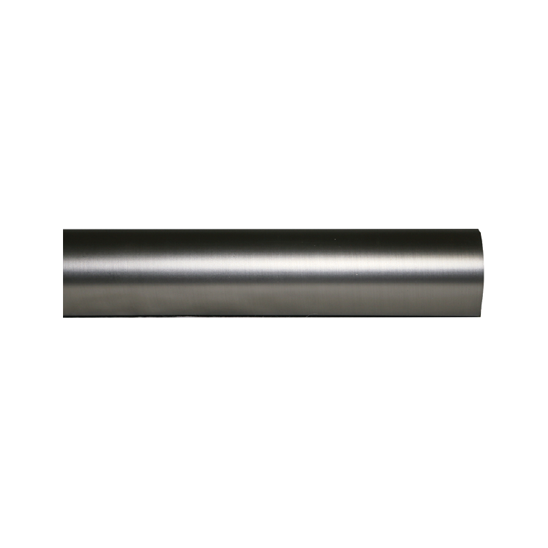 12 ft (3.66 m) Rod- PEW