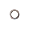 1 3/4″(44 mm) i.d. plastic grommet (PEW) – 1 pc