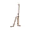 Adjustable Double Wall Bracket – PEW