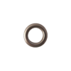 1 5/8″(40 mm) i.d. metal grommet (PEW) – 1 set