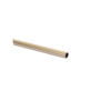 5/8″ (16mm) dia. Café Rod-PEW-12ft