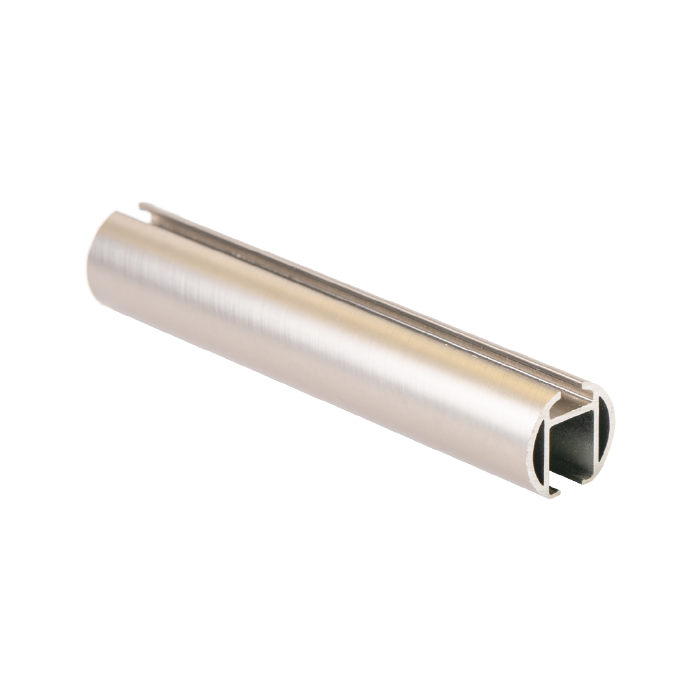 10 ft (3.05 m) Rod- PEW