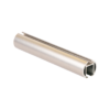 12 ft (3.66 m) Rod- PEW