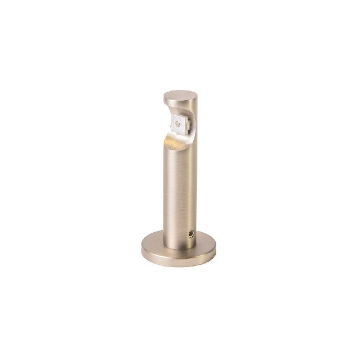 Single Wall Bracket (Type 1) – PEW