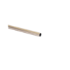 Café Rod Custom Sizing-SST-per ft