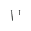 Screw Type 2 (3/4″) – 200 pc
