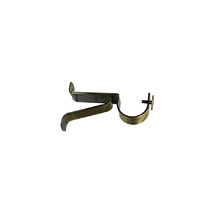Single Wall Bracket – ABR