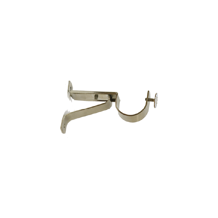 Single Wall Bracket – BRN