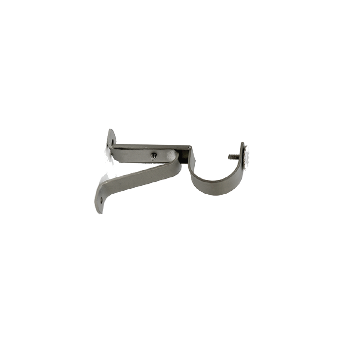 Single Wall Bracket – DPE