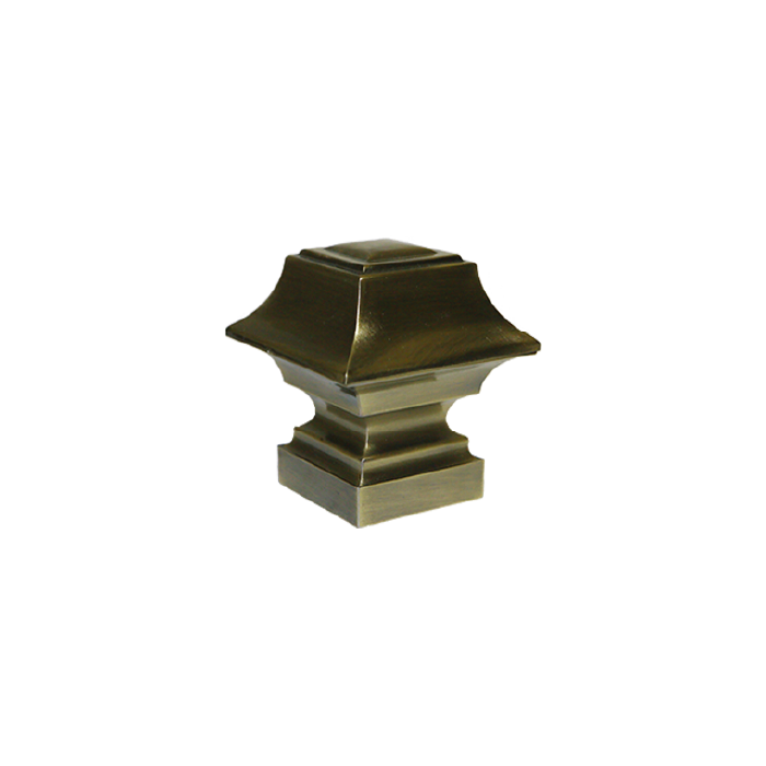 Temple (FIN2)- ABR