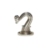 Tie Back Hook No.1 (DPE) – 1 bag (5 pairs)