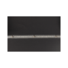 Sliding Tape “A” (Transparent) – 4 1/2″ OC – 1 roll (50 m)