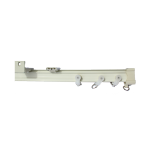 Flexible Track Type 2