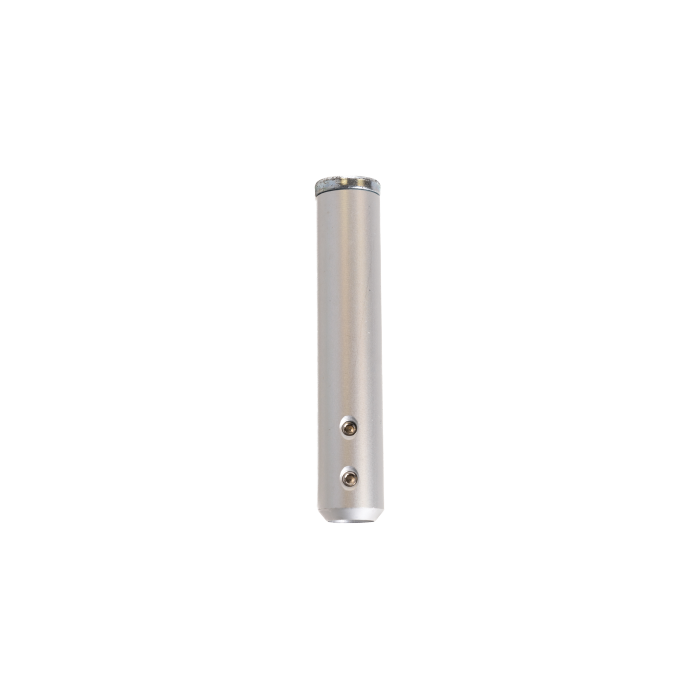 Upper adaptor-PEW-50 pc
